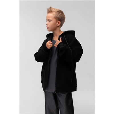 Толстовка BODO, 1201929