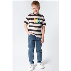 Футболка VILATTE, 1002950