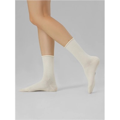 MARK FORMELLE Женские носки 245A-1303