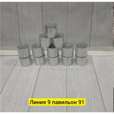 Артикул #23332180