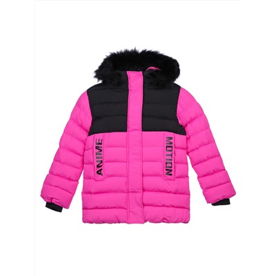 PLAYTODAY Куртка