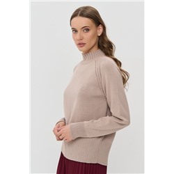 Джемпер NEWVAY, 1051393