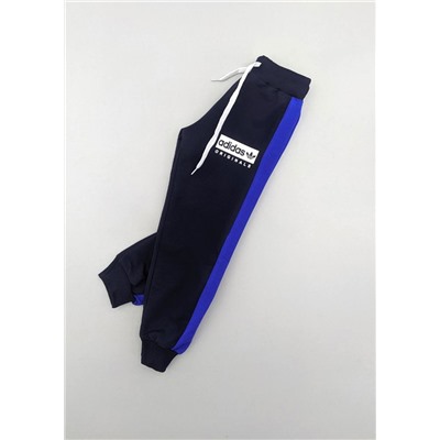 Костюм для мальчика TRP7809