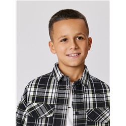 Acoola Куртка 20110280215