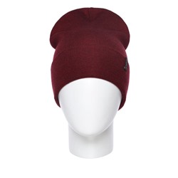 Шапка Ferz Чикаго