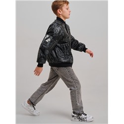 PLAYTODAY Куртка 12511100