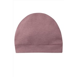 Шапка BOSSA NOVA, 697070