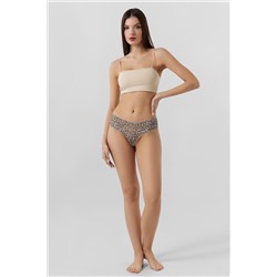 Трусы MARK FORMELLE, 1132715