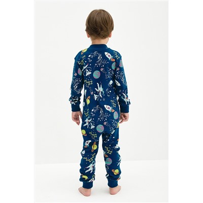 Комбинезон KOGANKIDS, 947561