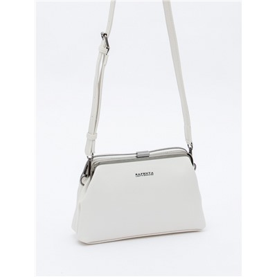 Сумка 2212-9 beige Velina Fabbiano-Safenta