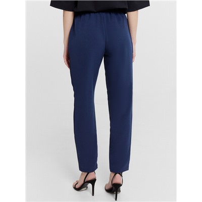 БРЮКИ ЖЕНСКИЕ (осенне-зимний ассортимент) 182477