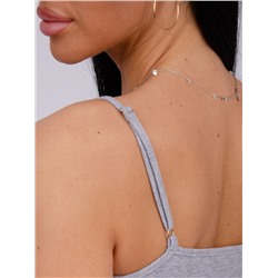 Malina Сорочка 1841с