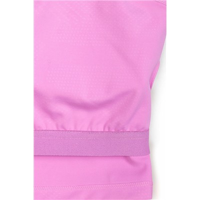 Топ PELICAN, 833431