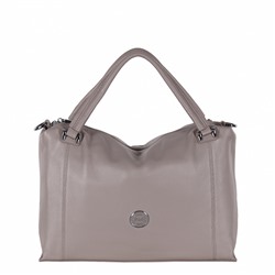 Сумка 0116CZH apricot Polina&Eiterou