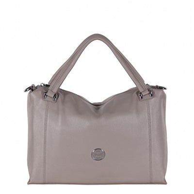 Сумка 0116CZH apricot Polina&Eiterou