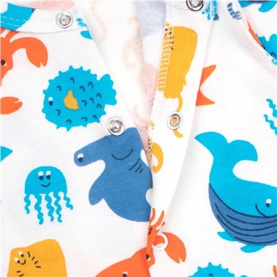 YOULALA Комбинезон 1335209610