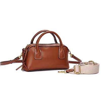 A-ZR-123-Brown