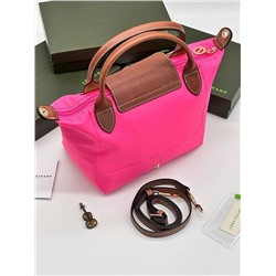 Сумка #23102410