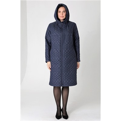 Пальто DIZZYWAY, 1076920