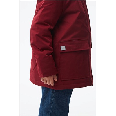 Парка SMENA, 1220973