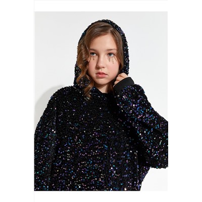 Платье ACOOLA, 1065773