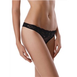 Conte elegant Трусы ANNABELLA LST 658 (на вешалке)