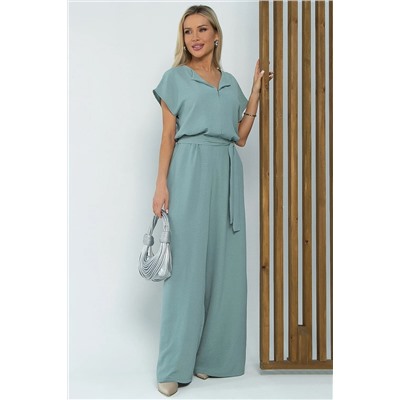 LT Collection Комбинезон К15335-5М