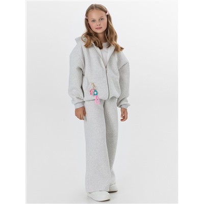 MARK FORMELLE Комплект 397753