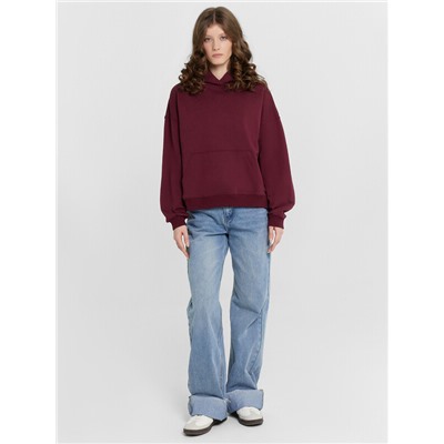 ХУДИ ЖЕНСКОЕ 122980