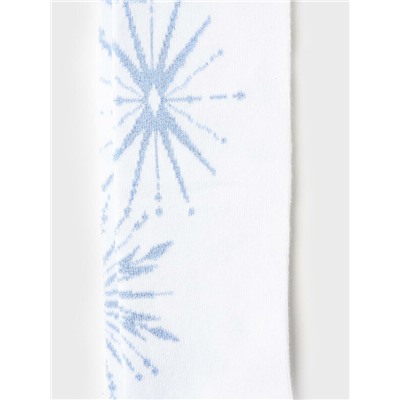 Колготки для девочки