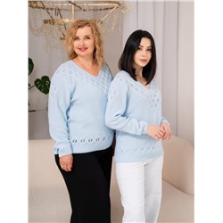 Джемпер женский