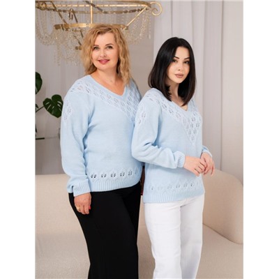 Джемпер женский