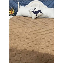 Покрывало #23062064