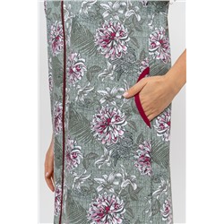 Натали Халат 36715