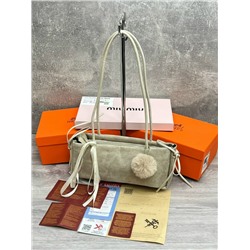 Сумка #23102754