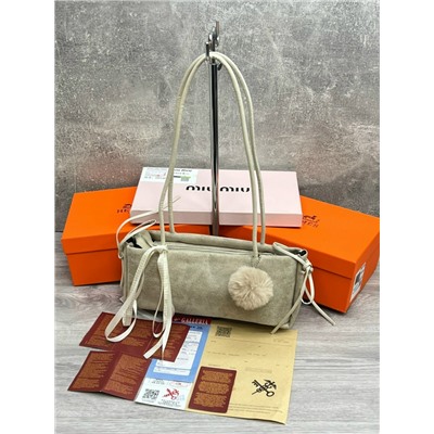 Сумка #23102754