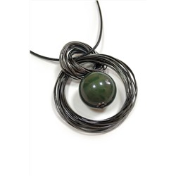 Ожерелье-10031