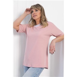 Футболка LADY TAIGA, 1093520