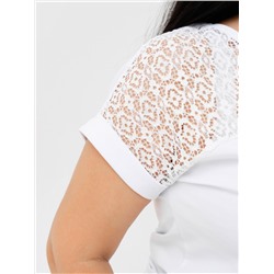 Binita Футболка 180-15