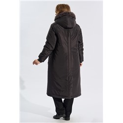 DIMMA Пальто 2400