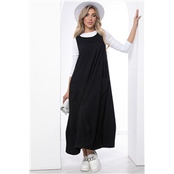 LT Collection Сарафан