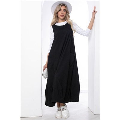 LT Collection Сарафан