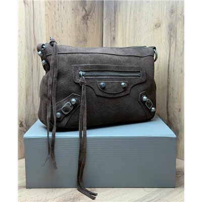 Сумка #23100251