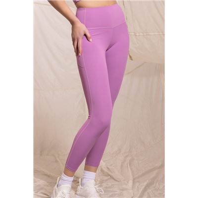 Леггинсы OPIUM, 898998