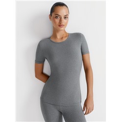 Omsa Футболка OmD 1427T SF Футболка женская