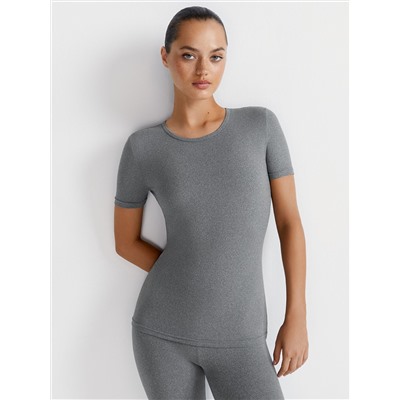 Omsa Футболка OmD 1427T SF Футболка женская