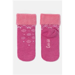 Носки, 2 п. CONTE KIDS, 963233