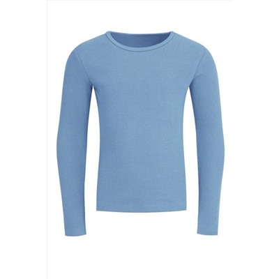 Лонгслив АПРЕЛЬ, 914172