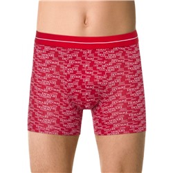 Трусы мужские DIWARI SHAPE MSH 870