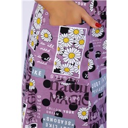 Халат 18 Бренд Rozhkova KV